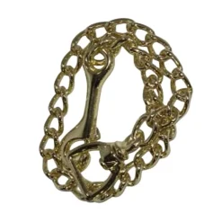 Stud Chains - 24" and 30"
