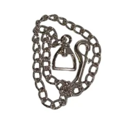 Stud Chains - 24