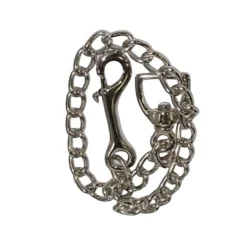 Stud Chains - 24