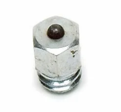 Stud - Road/CC #11