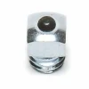 Stud - Road/CC #4
