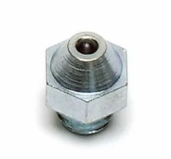 Stud - Road/CC #15