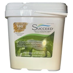 Succeed Digestive Conditioning Granules
