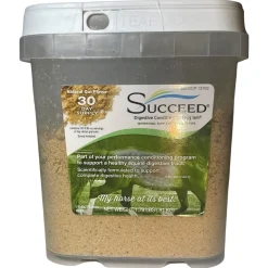 Succeed Digestive Conditioning Granules