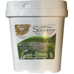 Succeed Digestive Conditioning Granules