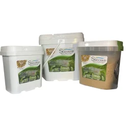 Succeed Digestive Conditioning Granules