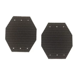 Super Comfort Iron Pads