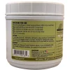 Supplere Pet 5-in-1 Supplement