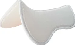 Supracor Cool Grip Dressage Pad