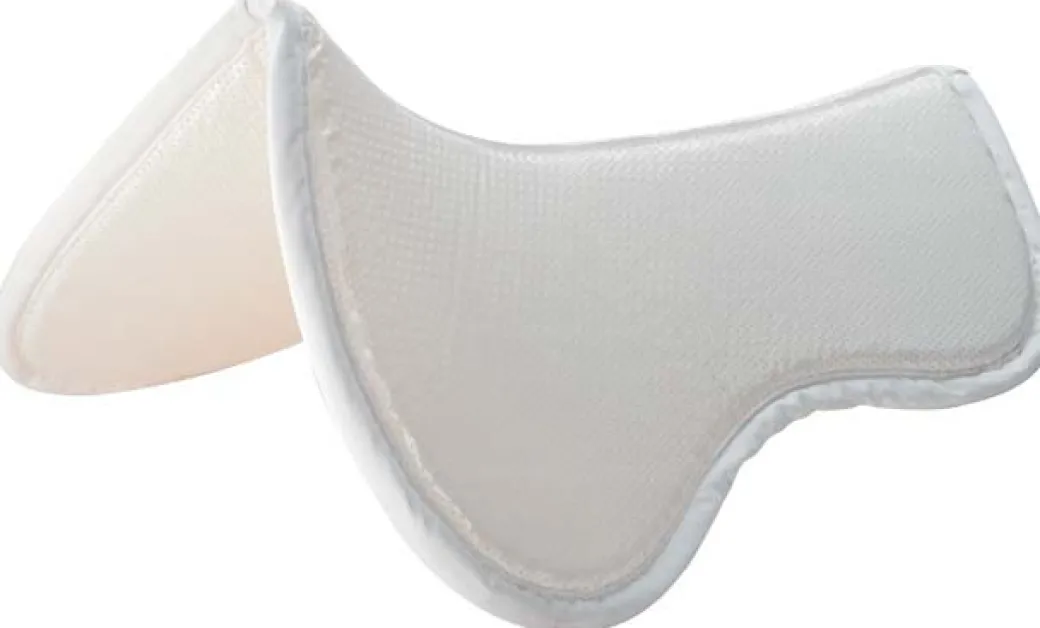 Supracor Cool Grip Dressage Pad