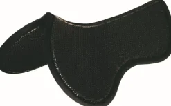 Supracor Cool Grip Hunter/Jumper Half Pad