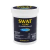 SWAT Clear Fly Repellent Ointment