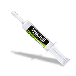 SynChill Calming Gel