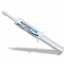 SynChill PURE Confidence Support Supplement
