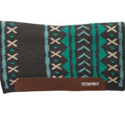 Synergy Mojave Flex Contour Performance Fleece Pad
