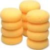 Tack Sponge - 12 pack