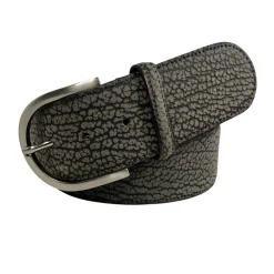 Tailored Sportsman Elephant Belt