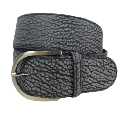 Tailored Sportsman Elephant Belt