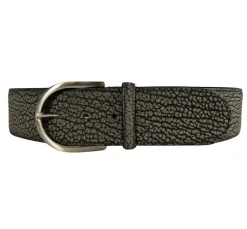 Tailored Sportsman Elephant Belt