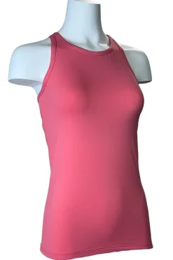 Tailored Sportsman IceFil Racerback Tank
