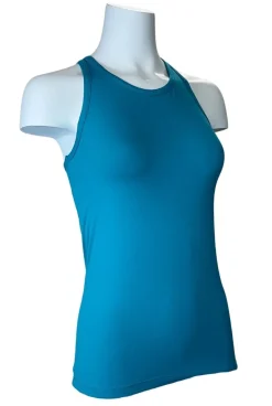 Tailored Sportsman IceFil Racerback Tank