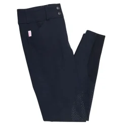 Tailored Sportsman MR Silicone KP Breeches