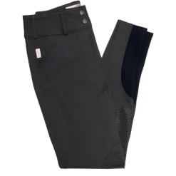Tailored Sportsman MR Silicone KP Breeches