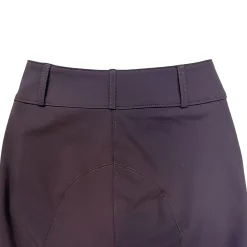 Tailored Sportsman Tech Clarino KP Breeches