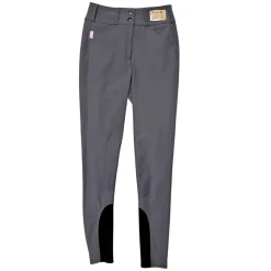 Tailored Sportsman TechLight KP Breeches
