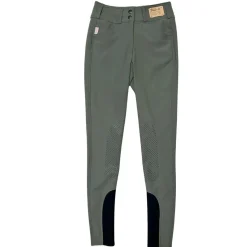 Tailored Sportsman TechLight KP Breeches