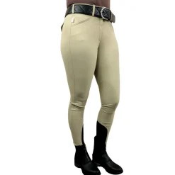 Tailored Sportsman TechLight KP Breeches