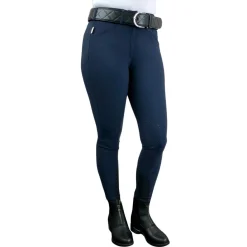 Tailored Sportsman TechLight KP Breeches
