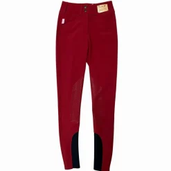 Tailored Sportsman TechLight KP Breeches