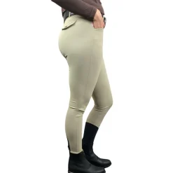 Tailored Sportsman TechLight KP Breeches