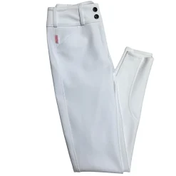 Tailored Sportsman Tech Medium Silicone KP Breeches