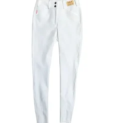 Tailored Sportsman Tech Medium Silicone KP Breeches