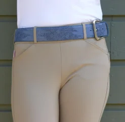 Tailored Sportsman Trophy Hunter SZ MR Breeches