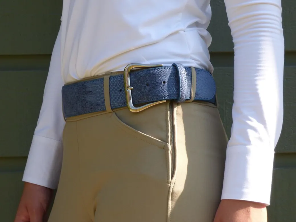 Tailored Sportsman Trophy Hunter SZ MR Breeches