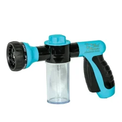 Tail Tamer Bath Buddy Sprayer