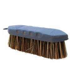 Tail Tamer Coconut Bristle Brush
