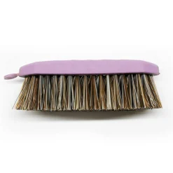 Tail Tamer Coconut Bristle Brush