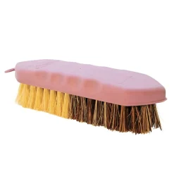 Tail Tamer Half and Half Brush