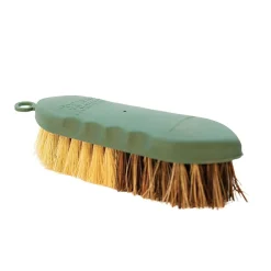 Tail Tamer Half and Half Brush