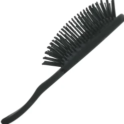 Tail Tamer Long Tooth Mane Paddle Brush