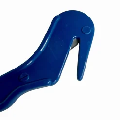 Tail Tamer Soft Touch Bale Cutter