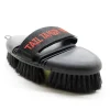 Tail Tamer Soft Touch Flex Sponge Brush