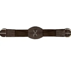 Tapestry Comfort Cinch