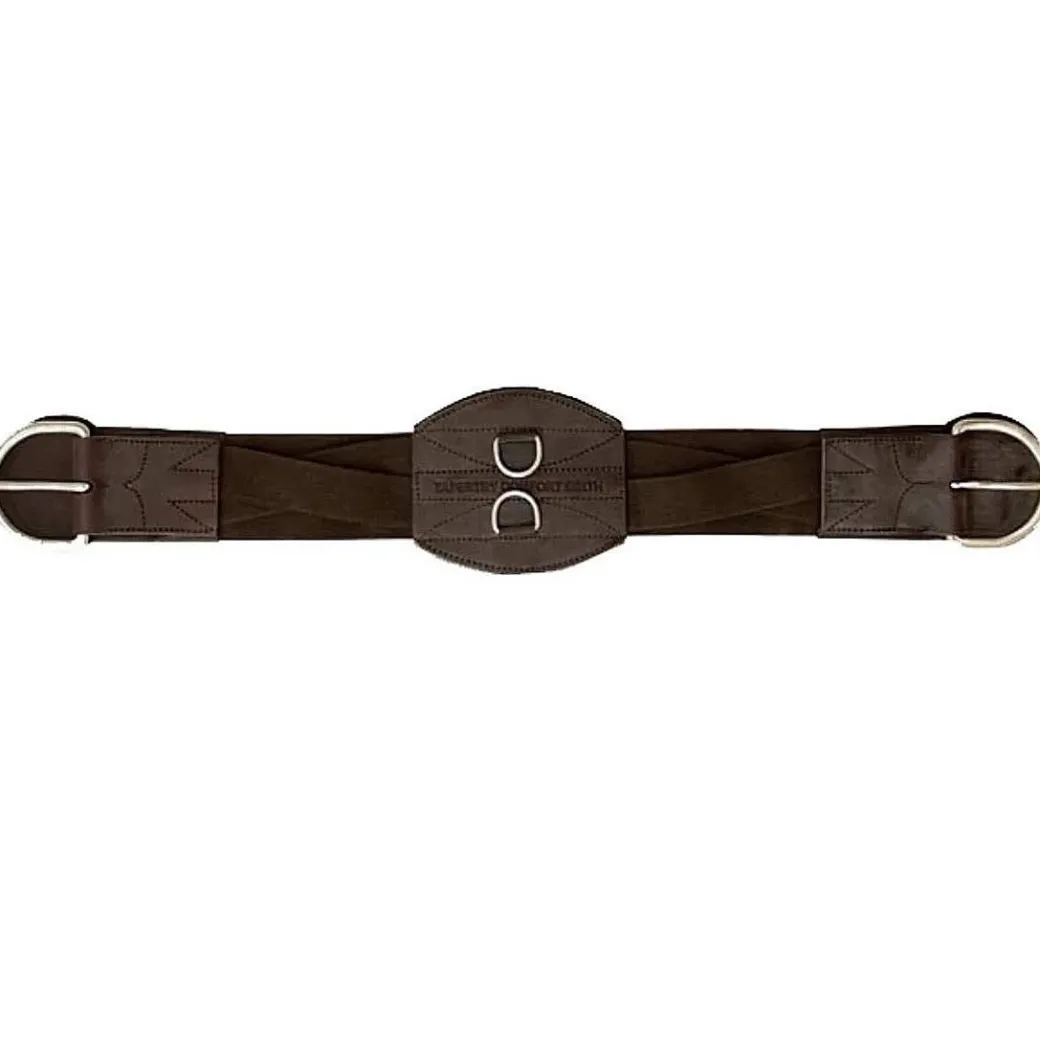 Tapestry Comfort Cinch