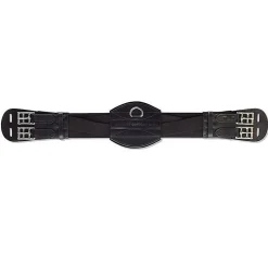 Tapestry Comfort Dressage Girth