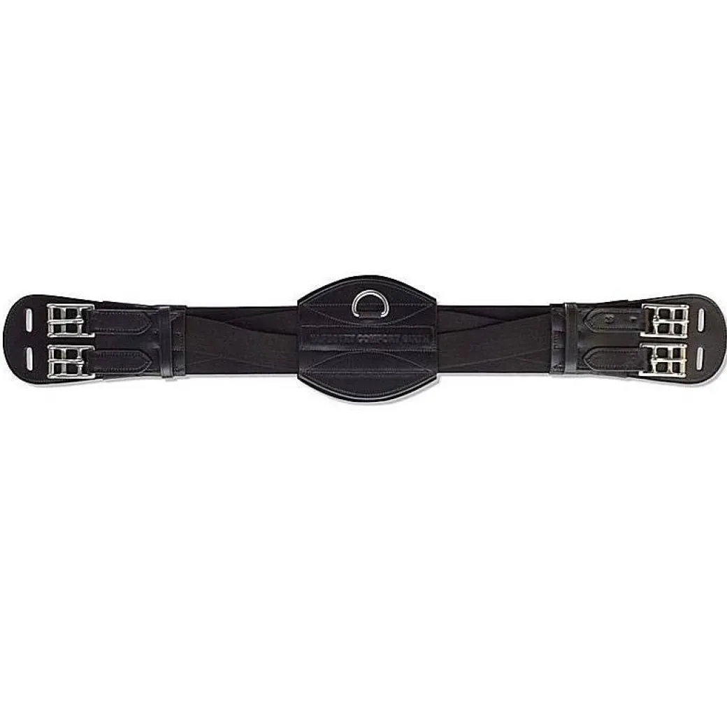 Tapestry Comfort Dressage Girth